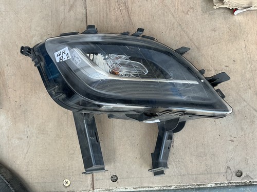 Vauxhall astra mk6 - mk6, genuine