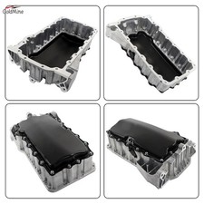 FOR VW BEETLE 2.0 6A103601T