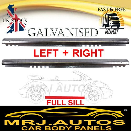 For new beetle 05 - for, 98-05