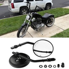 For Harley-Davidson Sportster