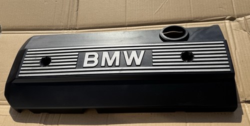 Bmw e46 coupe - coupe/, convertible
