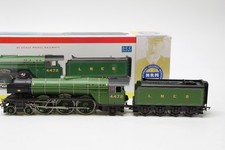Hornby R2441 Class A3 4-6-2
