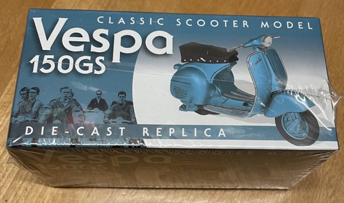 Atlas editions vespa - atlas,