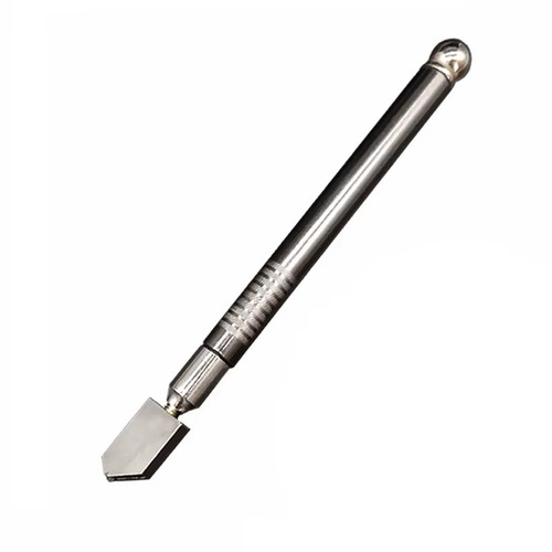 178mm professional oil feed - 178mm,