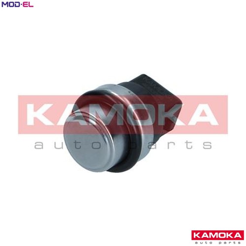 Sensor coolant temperature - sensor,