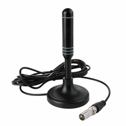 Best portable magnetic - uk,