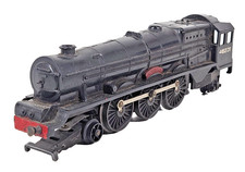 Triang Princess Elizabeth