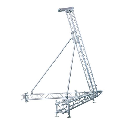 Global truss 500 f34 pl - 500,