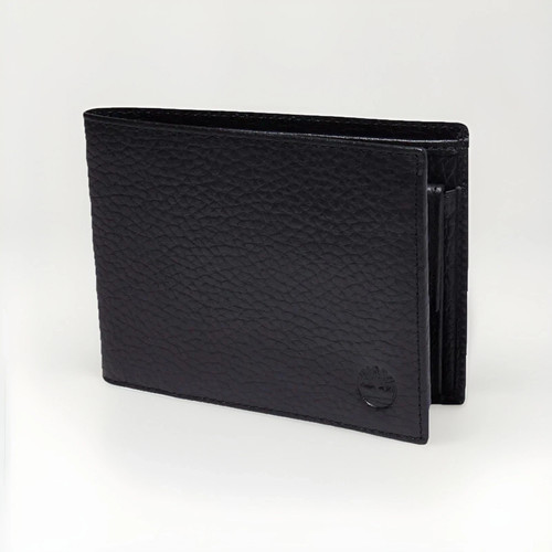 Timberland edgartown leather - timberland,