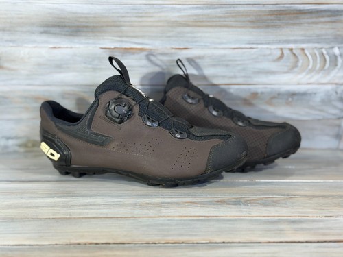 Sidi mtb mountain - sidi, men's
