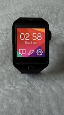 Samsung Gear 2 Smart Watch