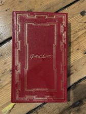 Heron books Agatha Christie Murder On The Links / The Secret Adversary