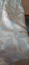 Quality Damask Style Jacquard