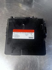 Land Rover Discovery Range Rover Classic Rover V8 3.9 Engine ECU ERR6802