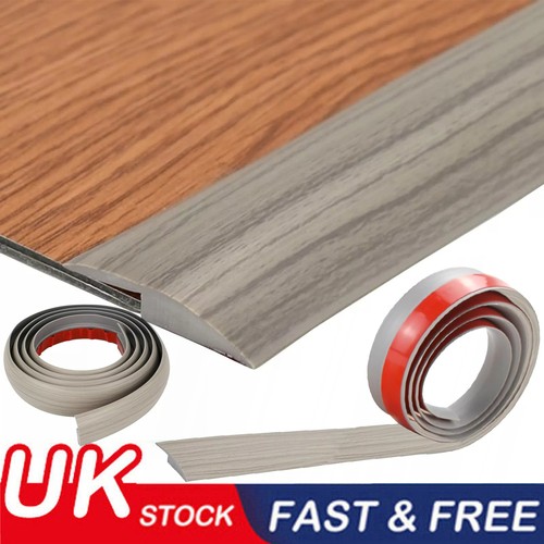 Pvc floor transition strip - transition,
