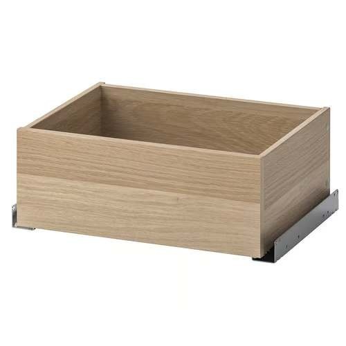 Ikea komplement wardrobe - ikea,