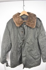 Vintage Polish Army Wz.68 Moro