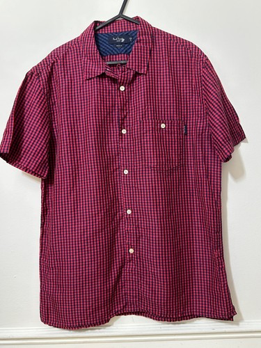 Paul smith shirt mens size - smith, m