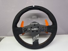 Fanatec CSL  WRC Metal QR1