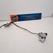 Pulse Lexmoto Adrenaline