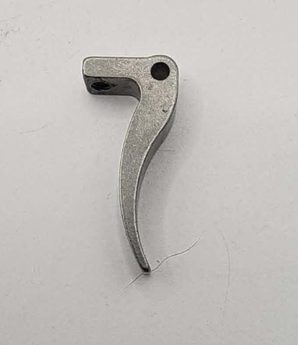 Smk cp1 main blade - main,