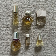 RARE Vintage AVON Collectible