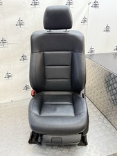 MERCEDES E-CLASS W212 FRONT