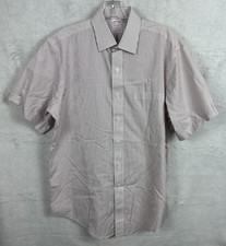 Brooks Brothers Madison Men