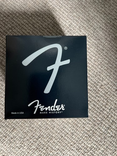 Fender 250l electric - fender,