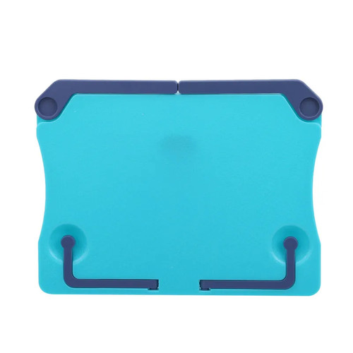 Portable reading stand folding - reading,