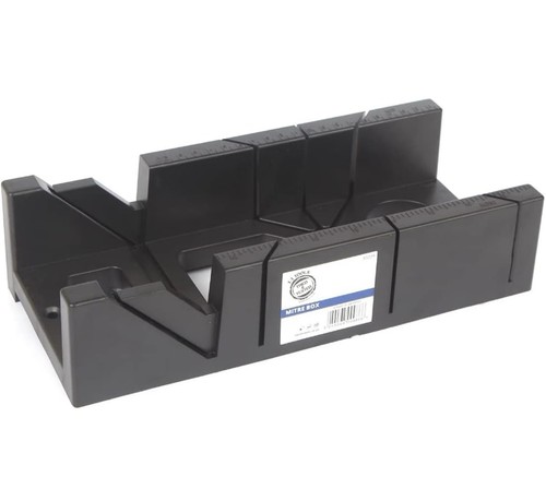 Tools sawing mitre box - sawing,