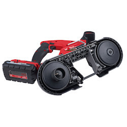 Milwaukee 2029 compact - milwaukee, 49-90-2029
