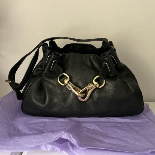 Authentic mulberry abigail - authentic,
