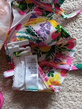 Floozie by Frost French Bikini