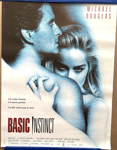 1980s 1990s french film - 1990s,