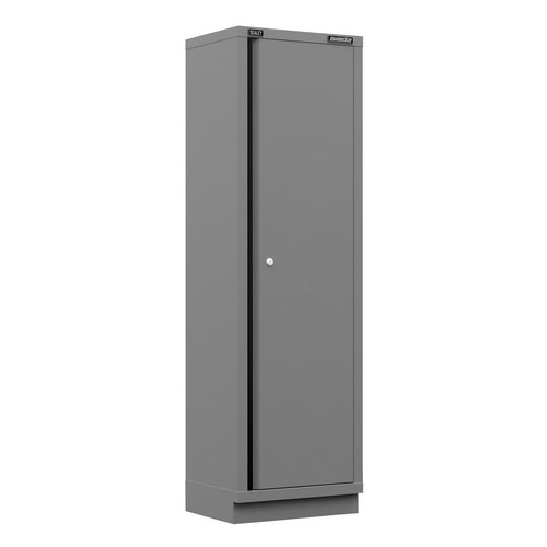 Superline pro black edition - pro®,