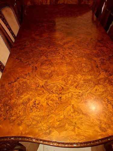 Piece dining suite - piece,