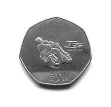 2014 isle man john - 2014,