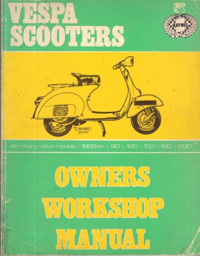VESPA