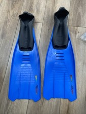Mares Men's Diving Fins