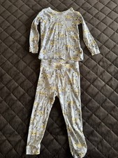 Gap Star Wars Grogu Blue