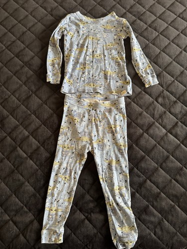 Gap star wars grogu - star,