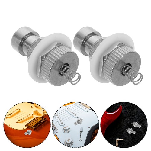 Pcs guitar effect - 2,