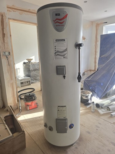 Heatrae sadia megaflo cl250 - sadia,