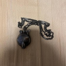 Vivienne Westwood Lighter