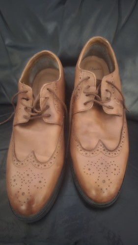 Clarks mens shoes - clarks,