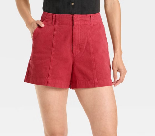 Universal thread women - universal,