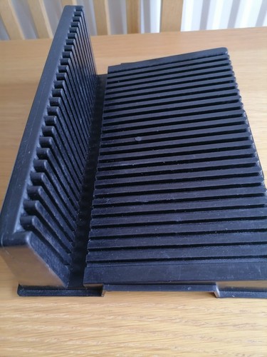 Anti static pcb - anti-static,