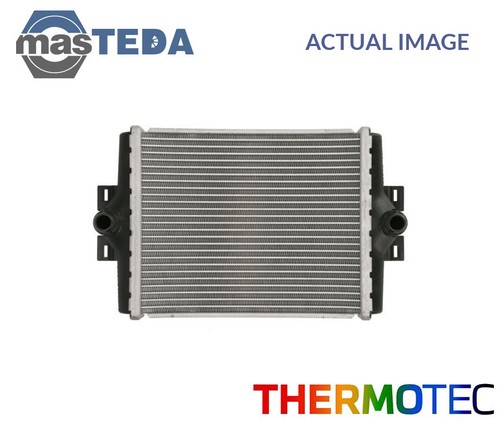 D7b064tt engine cooling - d7b064tt,