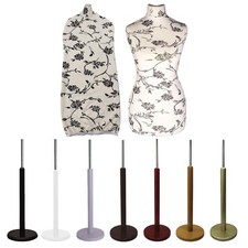 Female UK Size 12/14 Tailors